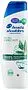 Շամպուն «Head & Shoulders» 250մլ