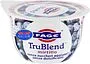 Յոգուրտ հապալասով «Fage TruBlend» 150գ, յուղայնությունը՝ 2.5%
