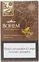 Սիգարիլա «Bohem Libre Brown»
