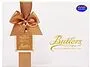 Շոկոլադե կոնֆետների հավաքածու «Butlers The Signature» 750գ