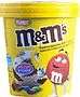 Պաղպաղակ կաթնային «M&M's» 295գ