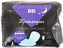 Միջադիրներ «BB Night» 8 հատ