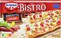 Բագետ սալյամիով «Dr.Oetker Bistro» 250գ