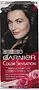 Մազի ներկ «Garnier Color Sensation» № 3.11