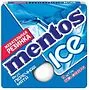 Մաստակ կծու անանուխի «Mentos Ice» 12.9գ 