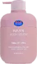 Մարմնի լոսյոն «HAAN» 250մլ