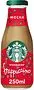 Սուրճ սառը «Starbucks Frappuccino» 250մլ