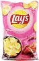 Չիպս խաչափառի «Lay's» 150գ