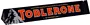 Շոկոլադե սալիկ մուգ «Toblerone» 100գ 