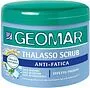 Մարմնի սկրաբ «Geomar» 600մլ
