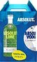 Օղու հավաքածու «Absolut» 2×0.7լ