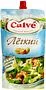 Մայոնեզի սոուս թեթև «Calve» 400գ
