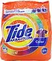Լվացքի փոշի «Tide» 1.5կգ Գունավոր