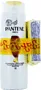 Շամպուն և օճառ «Pantene Pro-V Safeguard» 2 հատ