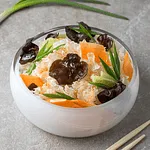 Աղցան խոզի ականջ 250գ