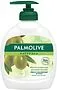 Հեղուկ օճառ «Palmolive Natural» 300մլ