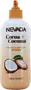 Մարմնի լոսյոն «Nevada Cocoa & Coconut» 500մլ
