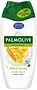 Լոգանքի կրեմ-գել «Palmolive Naturals» 250մլ