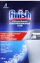 Սպասք լվացող մեքենայի աղ «Calgonit Finish» 1,5կգ