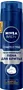 Սափրվելու փրփուր «Nivea For Men» 200մլ