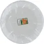 Ափսեներ մեկանգամյա օգտագործման «Oval Pack» 6 հատ
