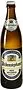 Գարեջուր «Weihenstephaner Hefe Weissbier» 0.5լ