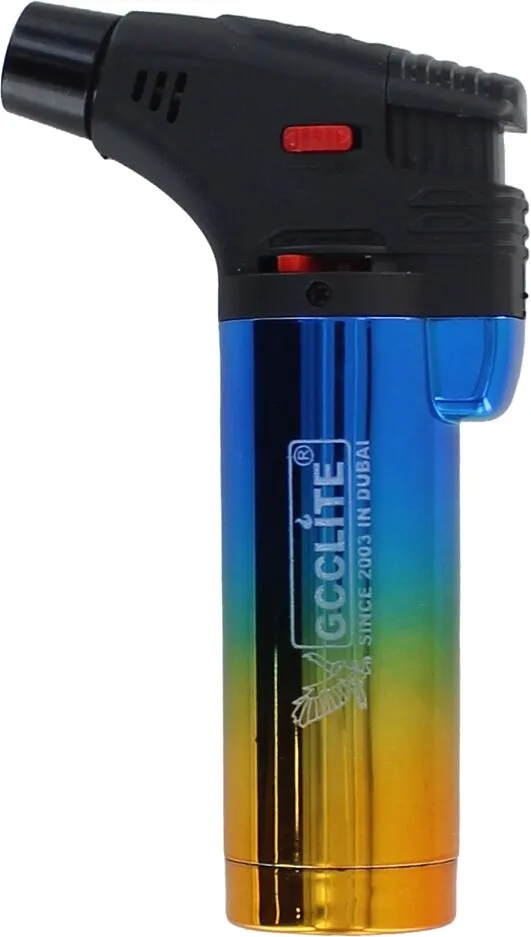 Գազօջախի կրակայրիչ «Gcclite»
