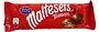 Շոկոլադե սալիկ «Maltesers Teasers» 35գ