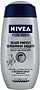 Լոգանքի գել «Nivea Silver Protect» 250մլ