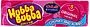 Մաստակ մրգային «Hubba Bubba» 35գ