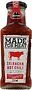 Սոուս կծու չիլի «Kühne Made for Meat Sriracha Hot Chili» 235մլ