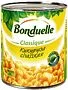 Եգիպտացորեն «Bonduelle» 670գ