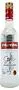 Օղի «Stolichnaya Premium» 0.5լ