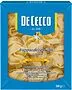 Մակարոն «De Cecco Pappardelle №201» 500գ