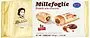 Թխվածքաբլիթ պնդուկի կրեմով «Matilde Vicenzi Mini Snack» 125գ