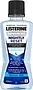 Բերանի խոռոչի ողողման հեղուկ «Listerine Advanced Midnight» 400մլ