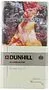 Ծխախոտ «Dunhill Fine Cut White»
