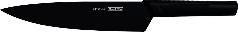 Դանակ «Tramontina»
