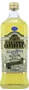 Ձեթ ձիթապտղի «Filippo Berio Mild & Light» 1լ