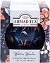 Թեյ սև «Ahmad Winter Wonder» 25գ
