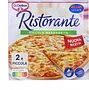 Պիցցա սառեցված «Dr.Oetker Ristorante Piccola Margherita» 270գ