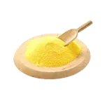 Ալյուր