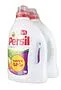 Լվացքի գել «Persil» 1+1 1.95լ Գունավոր