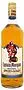 Ռոմ «Captain Morgan Gold» 1լ