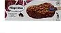 Պաղպաղակ շոկոլադե «Haagen-Dazs Chocolate Almond» 70գ
