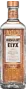 Օղի «Absolut Elyx» 0.7լ  