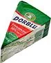 Պանիր բորբոսով «Dorblu» 100գ