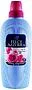 Լվացքի կոնդիցիոներ «Felce Azzurra Rose e Lotus» 2լ
