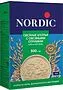 Փաթիլներ և թեփ վարսակի «Nordic» 500գ