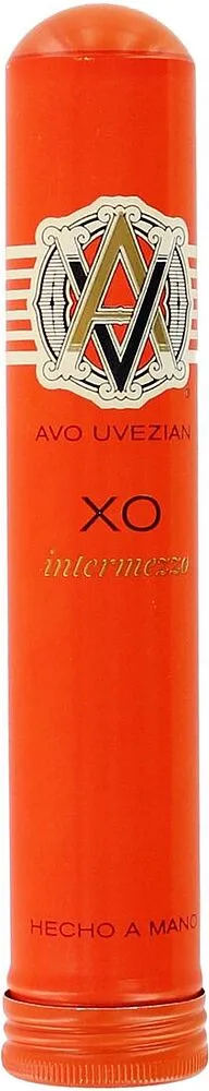 Սիգար «Avo Intermezzo XO»